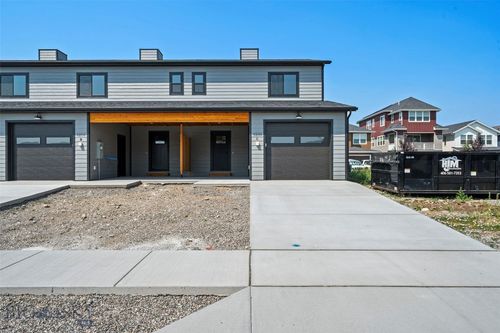c-1201 Westwood Cir, Belgrade, MT, 59714-9429 | Card Image