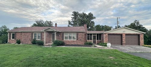 5566 State Route 120 E, Dixon, KY, 42409-9658 | Card Image