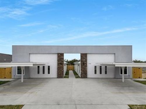 1-9210 N 56th Lane, McAllen, TX, 78504 | Card Image