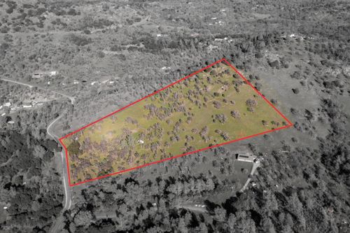 5271 Appaloosa Way, Angels Camp, CA, 95222-9680 | Card Image