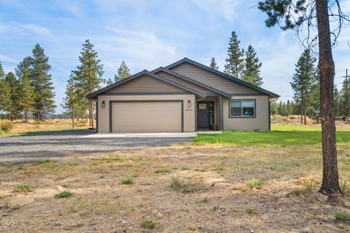 16213 5th Street, La Pine, OR, 97739 | Card Image