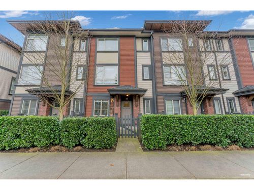 10-16127 87 Avenue, Surrey, BC, V4N6R3 | Card Image