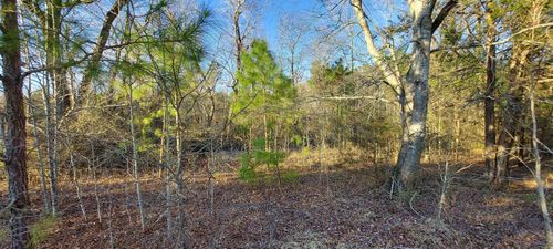 0 Us Highway 13 N, Ahoskie, NC, 27910 | Card Image