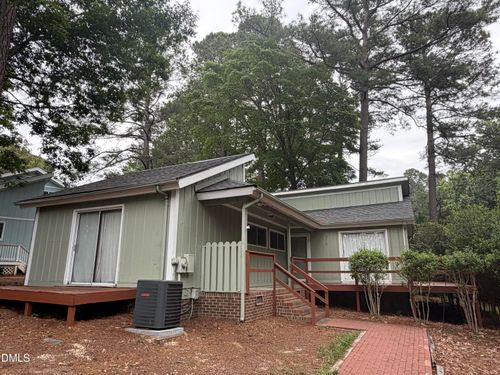 378 Kittery Pt, Sanford, NC, 27332-8573 | Card Image