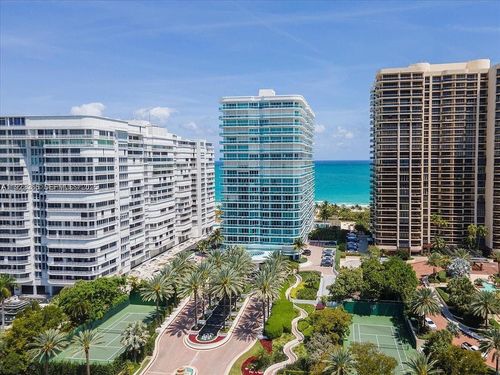 9a-10101 Collins Ave, Bal Harbour, FL, 33154-1641 | Card Image