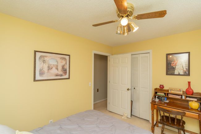 1510 Cannon Dr, House other with 3 bedrooms, 3 bathrooms and 2 parking in Fort Oglethorpe GA | Image 44