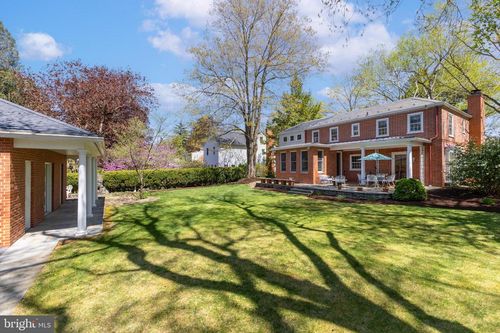 465 Hillcrest Ave, STATE COLLEGE, PA, 16803-3419 | Card Image