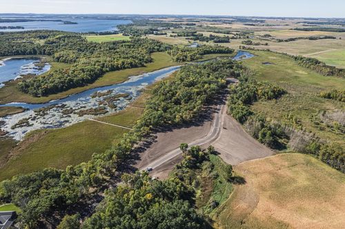 Tract L Blybergs Lane, Pelican Rapids, MN, 56572 | Card Image