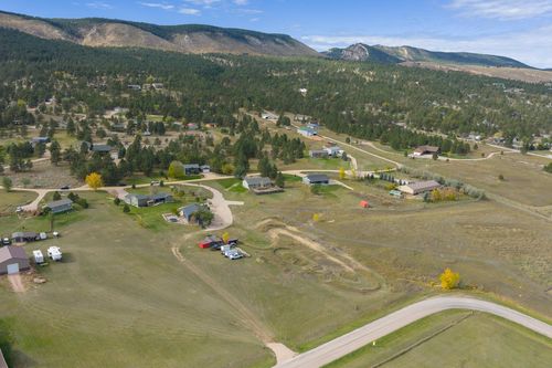 TBD Chestnut St, Piedmont, SD, 57769 | Card Image