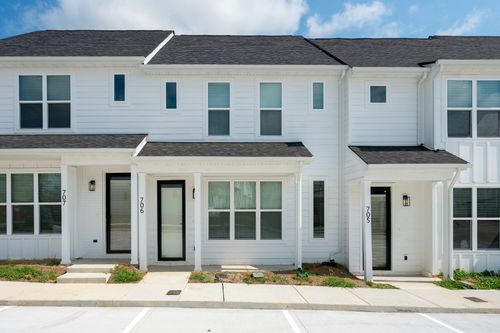 706 Laura Ward Pl, Lebanon, TN, 37087-4980 | Card Image