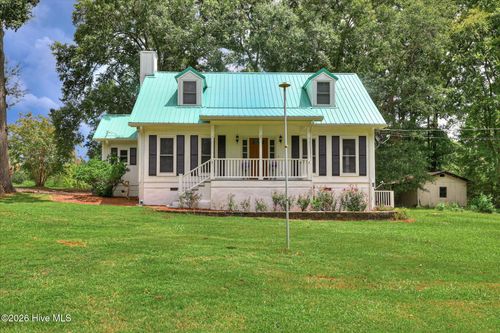 973 Forest Dr, Harlem, GA, 30814-4313 | Card Image