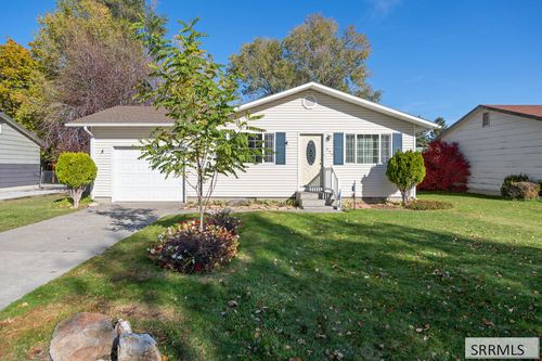 350 Summer St, Rigby, ID, 83442-1355 | Card Image