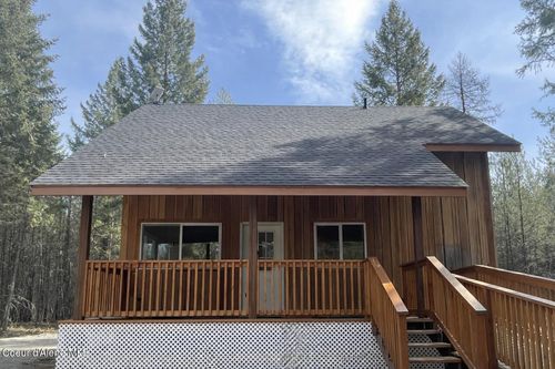 391 Champs Rd, Bonners Ferry, ID, 83805 | Card Image