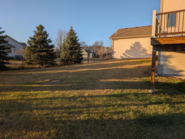 4544 161 St Ave Ne, House other with 5 bedrooms, 4 bathrooms and null parking in Ham Lake MN | Image 64
