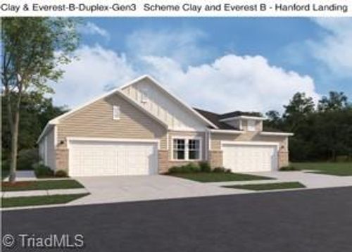 838 Hanford Landing Dr, Graham, NC, 27253 | Card Image