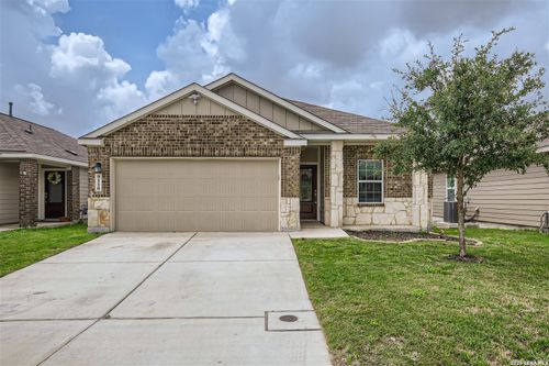 9110 Longhorn Park, Converse, TX, 78109-2816 | Card Image