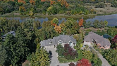 338 River Oak Pl, House other with 7 bedrooms, 6 bathrooms and 10 parking in Waterloo ON | Image 2