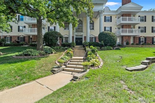 apt-3-15038 Claymoor Ct, Chesterfield, MO, 63017-7846 | Card Image
