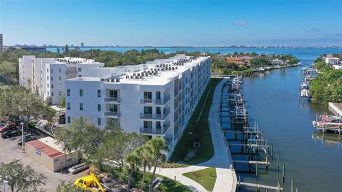 unit-404-1703 N Tamiami Trl, SARASOTA, FL, 34234-8362 | Card Image