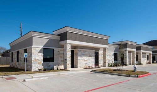 2743 Imperia Dr, Sugar Land, TX, 77479-8988 | Card Image