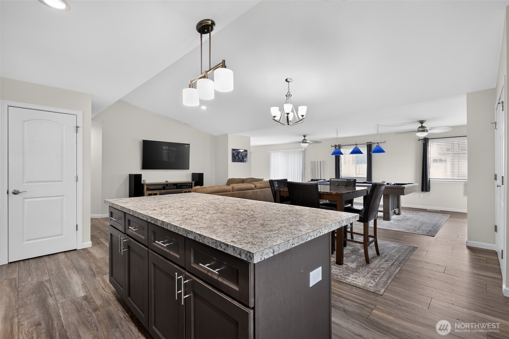 Residential in Spanaway 4