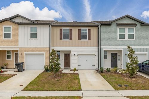 161 Mandovi St, DAVENPORT, FL, 33837-8858 | Card Image