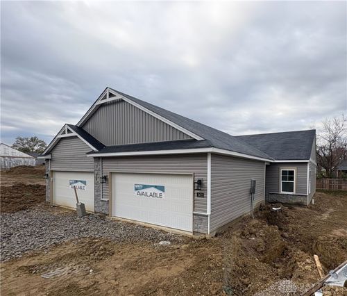 12-2472 Houston Rd, Cincinnati, OH, 45231-1224 | Card Image