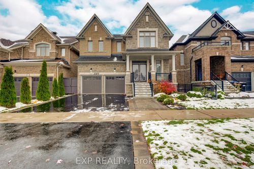 1343 Lawson St, Innisfil, ON, L9S0K8 | Card Image