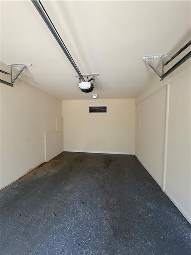 118 Pointe Cir, Townhouse with 2 bedrooms, 3 bathrooms and null parking in Dahlonega GA | Image 26