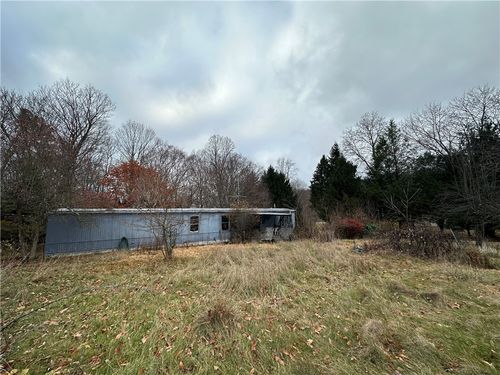 5842 Route 711, New Florence, PA, 15944-2427 | Card Image