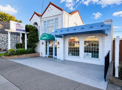 1315 Tennessee Street, Vallejo, CA, 94590 | Card Image
