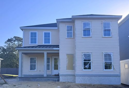 3726 Old Pointe Cir, North Myrtle Beach, SC, 29582-6996 | Card Image