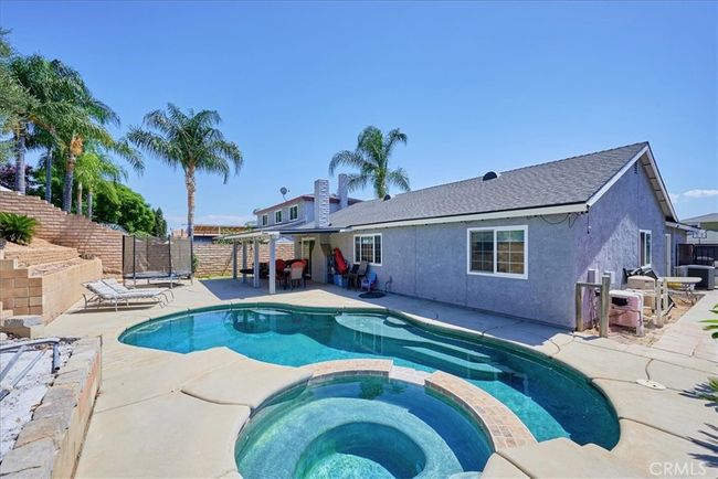 9340 Friant St, House other with 3 bedrooms, 2 bathrooms and 2 parking in Rancho Cucamonga CA | Image 31