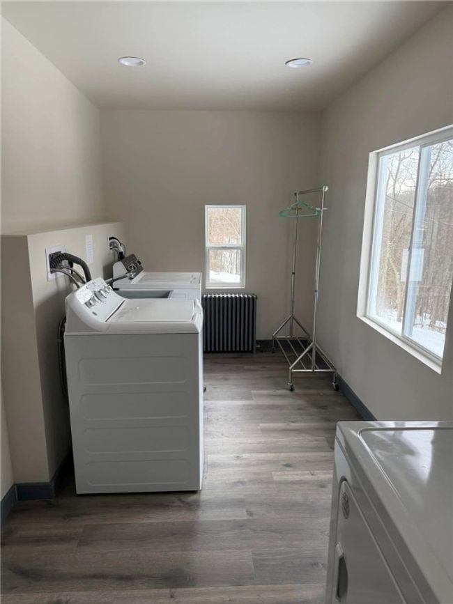 2 WASHERS | Image 24