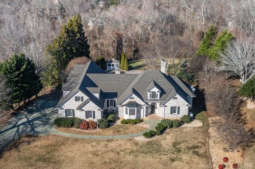 3320 Dorchester Ct, Lynchburg, VA, 24503-3100 | Card Image