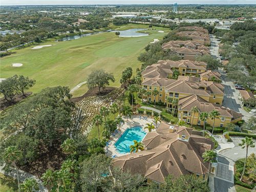 apt-i203-5095 Fairways Cir, Vero Beach, FL, 32967-7435 | Card Image