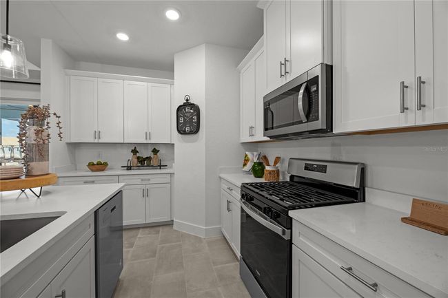 44234 Creekside Run Ln, House other with 3 bedrooms, 2 bathrooms and null parking in PUNTA GORDA FL | Image 14