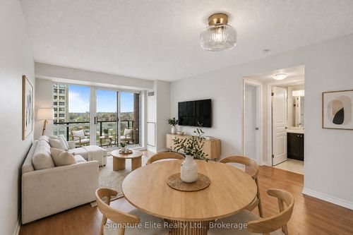 909-1403 Royal York Rd, Etobicoke, ON, M9P0A1 | Card Image