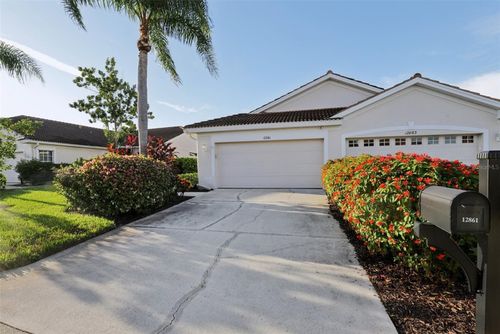 12861 Devonshire Lakes Cir, FORT MYERS, FL, 33913-7968 | Card Image