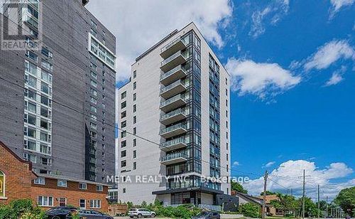 9-160 King St N, Waterloo, ON, N2J0E5 | Card Image