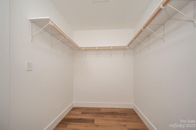 115 Kingston Pl, House other with 3 bedrooms, 2 bathrooms and null parking in Spindale NC | Image 28