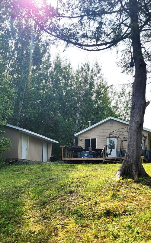 1697 Town Road 112, Birchdale, MN, 56623 | Card Image