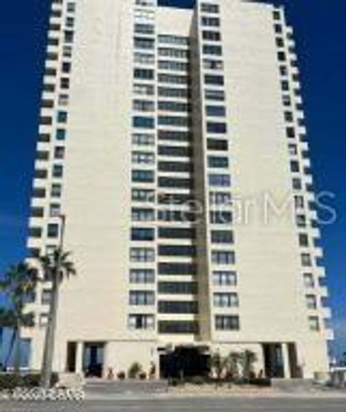 805-2987 S Atlantic Avenue, Daytona Beach Shores, FL, 32118 | Card Image