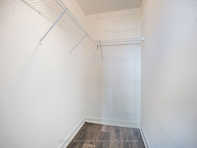 704 - 4633 Glen Erin Dr, Condo with 2 bedrooms, 2 bathrooms and null parking in Mississauga ON | Image 20