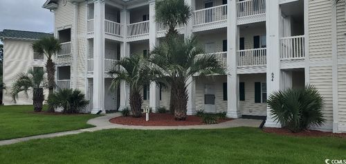 11c-684 Tupelo Ln, Longs, SC, 29568-8931 | Card Image