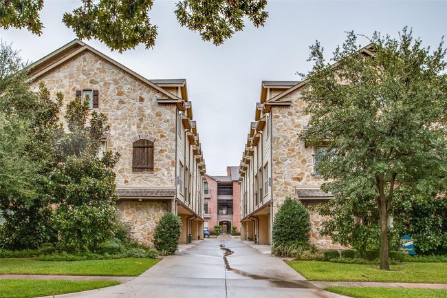 View of property | Image 23