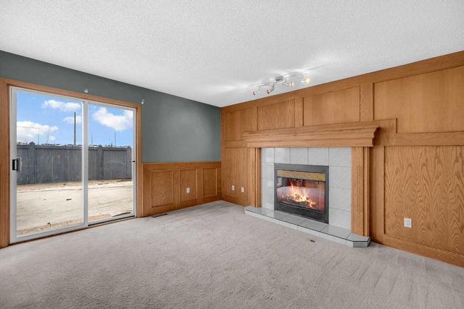 60 Mckenna Manor Se, Home with 2 bedrooms, 2 bathrooms and 4 parking in Calgary AB | Image 12