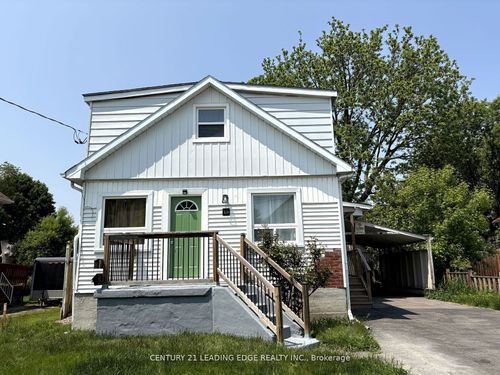 upper-128 Summer St, Oshawa, ON, L1H2K9 | Card Image