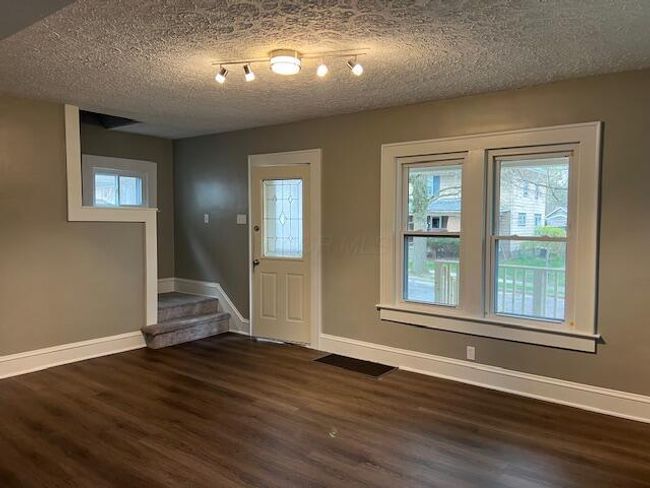 232 Fairfield Ave, House other with 3 bedrooms, 2 bathrooms and null parking in Newark OH | Image 10