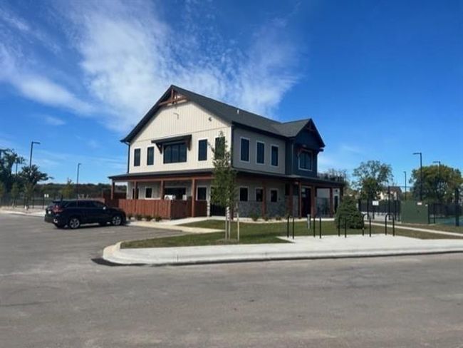 L36 Eden Ct, Home with 0 bedrooms, 0 bathrooms and null parking in Verona WI | Image 9